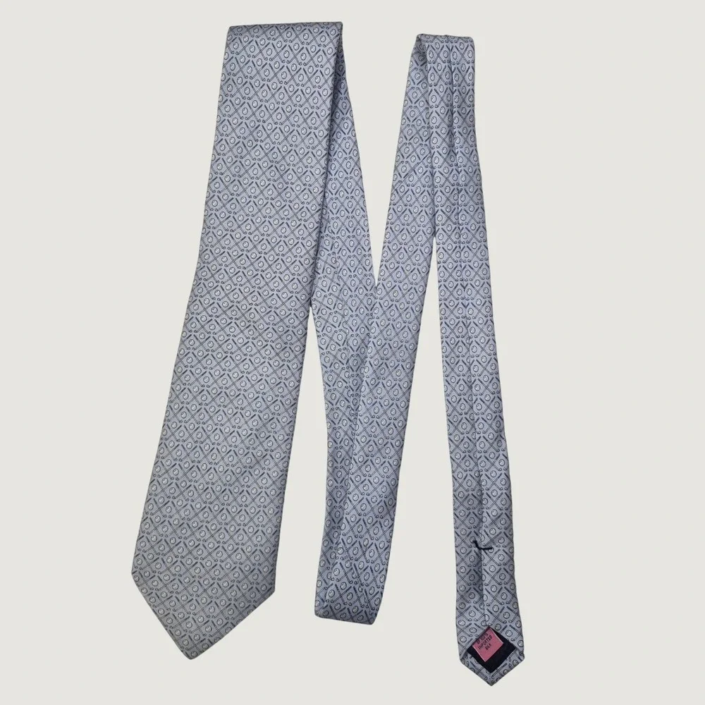 Vineyard Vines vineyard vines